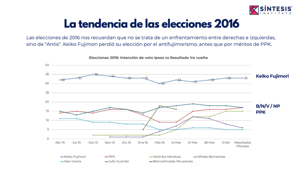 Captura de pantalla 2026-03-02 a la(s) 10.17.14 p. m.